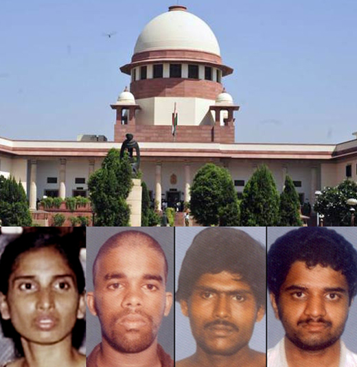 supreme-court_...